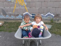 /album/fotogaleria/a10600462-10152501234732771-1740447125415998616-n-1-1-jpg/